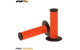 Grips RFX Pro Series dual compound orange / black