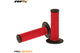 Grips RFX Pro Series dual compound red / black