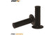 Grips Pro Series dual compound black