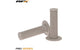 Grips Pro Series dual compound grey