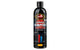 Polish Autosol Dynamic Heavycut Premium Step 1 250ml
