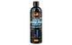 Polish Autosol Dynamic Heavycut Premium Step 2 250ml
