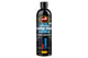 Polish Autosol Dynamic Heavycut Premium Step 2 250ml