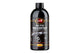 Car Shampoo Autosol for matt paints 500ml