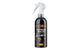 Express Wax Autosol for matt paints 250ml