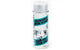 Silicone Spray Motip transparent 400ml