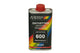 Degreaser Motip 600 200ml