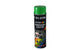 Removable Spray Paint Sprayplast green 500ml