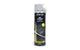 DPF Cleaner Spray Motip 400ml