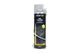 DPF Cleaner Spray Motip 400ml