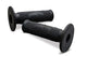 Grips ODI Motion Pro DirtControl black