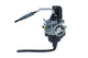 Carburetor Dellorto PHVA 17.5mm Piaggio NRG