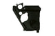 Cylinder Cover top Piaggio 4-stroke 4V