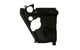 Cylinder Cover top Piaggio 4-stroke 4V