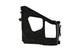Cylinder Cover bottom Piaggio 4-stroke 4V