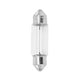 Festoon Bulb C5W 12V - 10W SV8,5-8 (11x35) Osram white