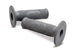 Grips ODI Motion Pro DirtControl grey