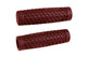 Grips ODI Vans Cult Street VANS® Waffle dark red