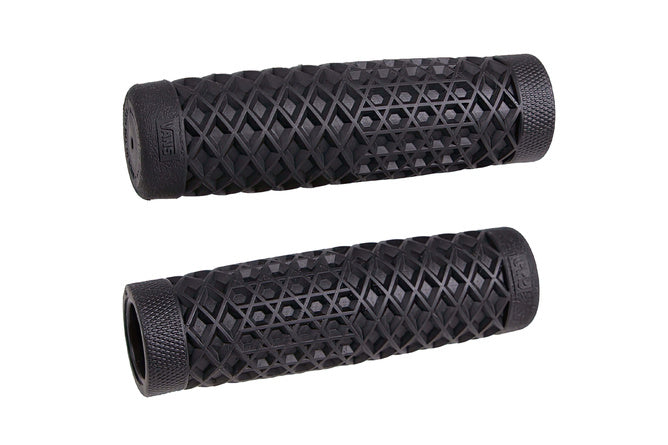 Grips ODI Vans Cult V-Twin VANS® Waffle black