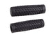 Grips ODI Vans Cult V-Twin VANS® Waffle black