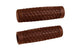 Grips ODI Vans Cult V-Twin VANS® Waffle brown