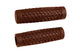 Grips ODI Vans Cult V-Twin VANS® Waffle brown