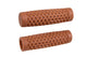 Grips ODI Vans Cult V-Twin VANS® Waffle beige