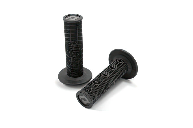 Grips ODI Motion Pro DirtControl V2 Lock-On black