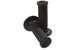 Grips ODI Mini MX Half-Waffle black