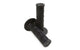 Grips ODI Ruffian Half-Waffle black