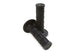 Grips ODI Ruffian Half-Waffle black