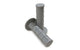 Grips ODI Ruffian Half-Waffle grey