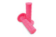 Grips ODI Ruffian Half-Waffle pink