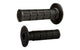 Grips ODI Full-Waffle black