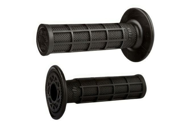 Grips ODI Full-Waffle black