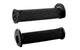 Grips ODI Ruffian No-Waffle black
