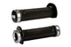 Grips ODI Ruffian Full Diamond black