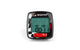 Digital Speedometer Sigma MC10