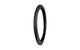 Solex Tire reinforced ribbed 1.75-19 21B TT