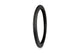 Solex Tire reinforced ribbed 1.75-19 21B TT