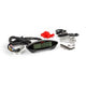 Speedometer Koso DB EX-02