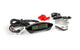 Speedometer Koso DB EX-02