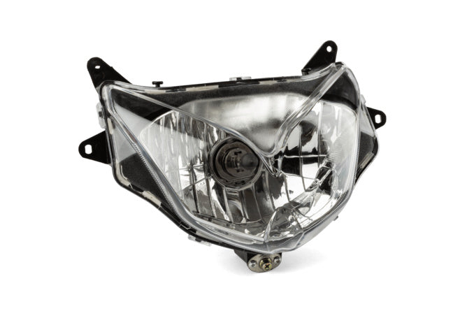 Headlight OEM quality Yamaha Aerox after 2013