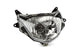 Headlight OEM quality Yamaha Aerox after 2013