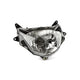 Headlight OEM quality Yamaha Aerox after 2013