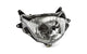 Headlight OEM quality Yamaha Aerox after 2013
