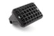 Air Filter Malossi E12 32mm PHBG with screen black
