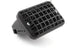 Air Filter Malossi E12 32mm PHBG with screen black