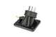 Intake Manifold 35/24mm PWK / VHST / PHBG Minarelli AM6