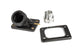 Intake Manifold 35/24mm PWK / VHST / PHBG Minarelli AM6